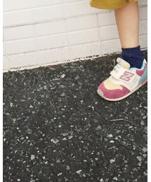 NEW BALANCE | スニーカー