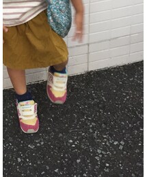 GLOBAL WORK | ソックス/靴下