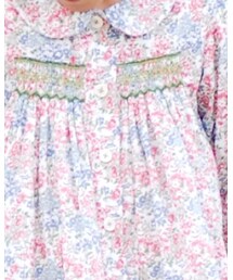 Handmade | シャツ/ブラウス