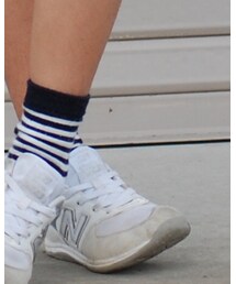 無印良品 | ソックス/靴下