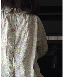 Handmade | シャツ/ブラウス