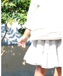 babyGAP | スカート