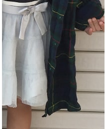 babyGAP | スカート