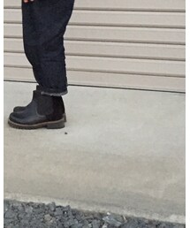 ZARA KIDS | ブーツ