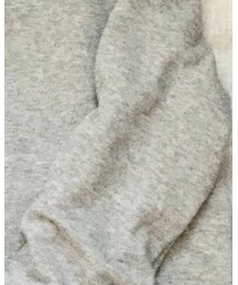 Handmade | カーディガン/ボレロ