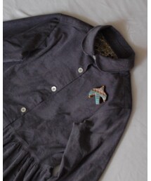 Handmade | ワンピース