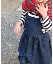 Handmade | ワンピース