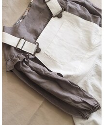 Handmade | ワンピース