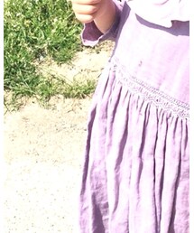 Handmade | ワンピース