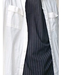 Avail | Tシャツ/カットソー