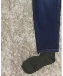 無印良品 | ソックス/靴下
