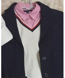 TOMMY HILFIGER | Tシャツ/カットソー