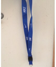 NIKE | ネックレス