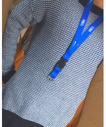 GAP | カーディガン/ボレロ