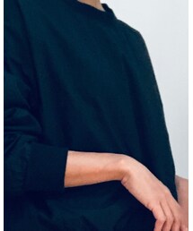 UNIQLO | トップス
