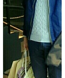 UNIQLO | ニット/セーター