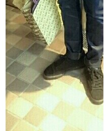 PUMA | スニーカー