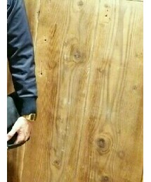 CASIO DATA BANK  DBC-611G-1 | アナログ腕時計