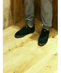 PUMA | スニーカー