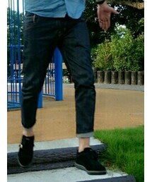 PUMA | スニーカー