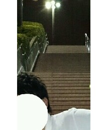 木梨サイクル | ポロシャツ