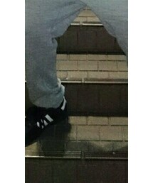 UNIQLO | その他パンツ