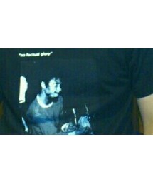 Supreme  | Tシャツ/カットソー