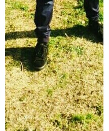 PUMA | スニーカー