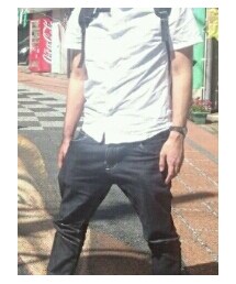 H&M | シャツ/ブラウス