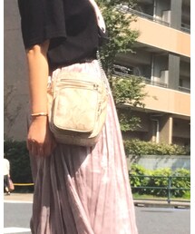 ？？ | ショルダーバッグ