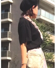 ？？ | ワンピース