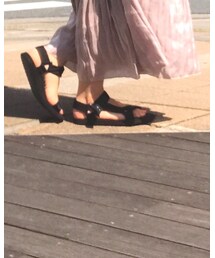 ドン・キホーテ | サンダル