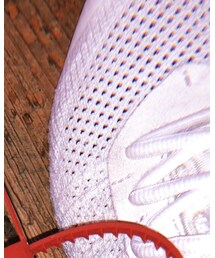 off white | スニーカー