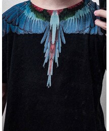 MARCELO BURLON | Tシャツ/カットソー
