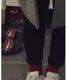 adidas | スニーカー