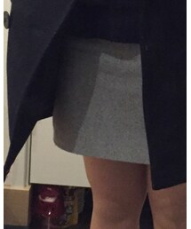GAP | スカート