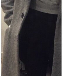 ZARA | パンツ