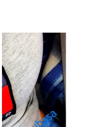 American Eagle | シャツ/ブラウス