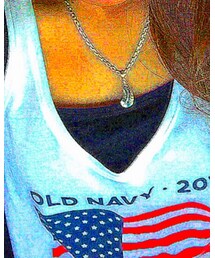 no brand | キャミソール