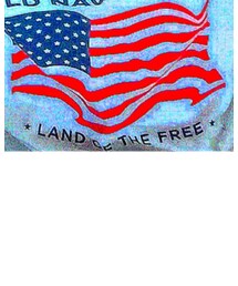 American Eagle | ビーチサンダル