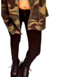 H&M | パンツ