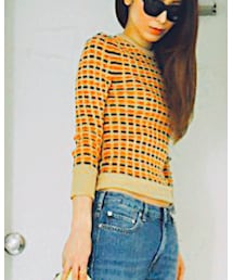 MARTIN MARGIELA | ニット/セーター