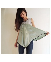 ptite robe noire | シャツ/ブラウス