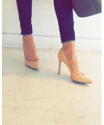 Pippichic | パンプス