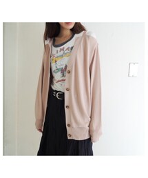 MARTIN MARGIELA | カーディガン/ボレロ
