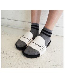 Band of Outsiders | サンダル
