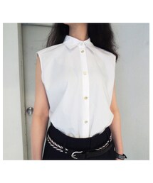 ACNE | シャツ/ブラウス