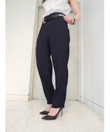 forteforte | その他パンツ