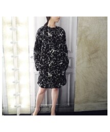 BALENCIAGA | ダウンジャケット/コート