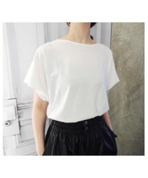 DEMYLEE | Tシャツ/カットソー